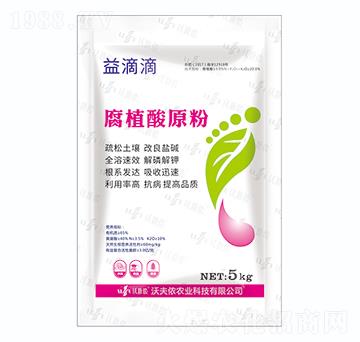 ��ֲ��ԭ��-��ε�-�ַ�z