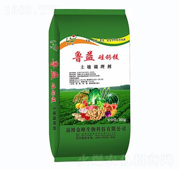 �����{(di��o)�턩-���}�V-���