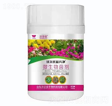 ΢�������-�֠���(y��u)��Ƭ��-�֠���(y��u)