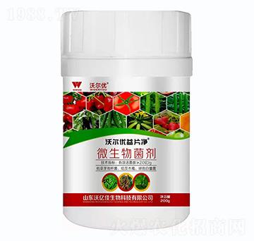 ΢�������-�����֠���(y��u)��Ƭ��-�֠���(y��u)