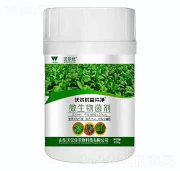 ΢�������-�����֠���(y��u)��Ƭ��-�֠���(y��u)