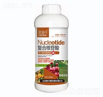 ��(f��)�Ϻ�����-һ������(l��i)