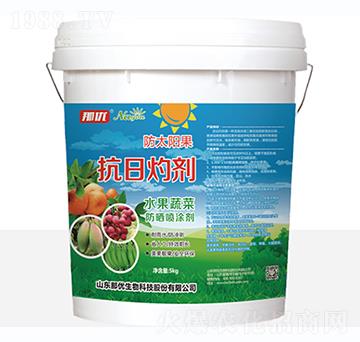 �����Ƅ�-һ������(l��i)