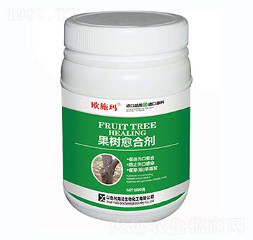 �������τ�-һ������(l��i)