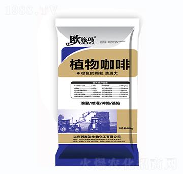 ֲ�￧��-һ������(l��i)