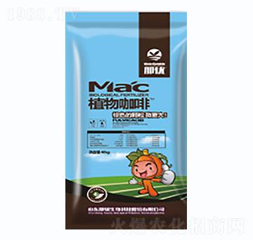 ֲ�￧�ȣ��{(l��n)��-һ������(l��i)