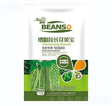 �������L(zh��ng)���v��-һ������(l��i)