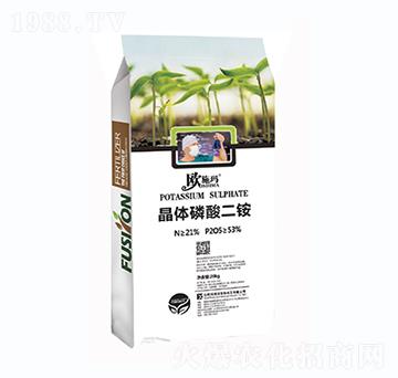 ���w������@-һ������