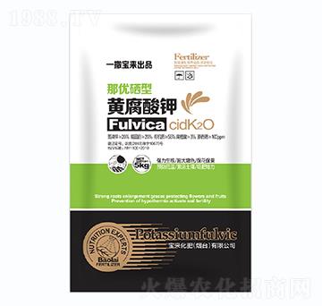 �S�����-һ������