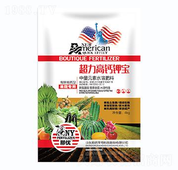 �������}⛌�-һ������(l��i)