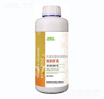 ����Ԫ��ˮ�ܷ�50-400-200+TE-��(y��u)�㝙��-һ������