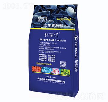 ΢�������-�����(y��u)-һ������