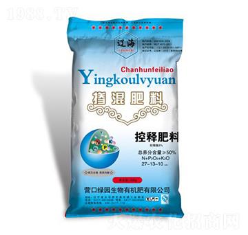 �������27-13-10-�G�@����