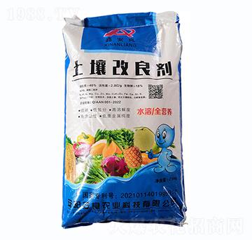 ����������-�����r(n��ng)�I(y��)