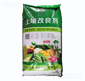 ����������-�ΰ���-�����r(n��ng)�I(y��)