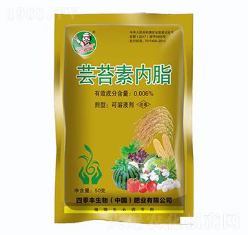 �|̦�؃�(n��i)֬-�ļ��S