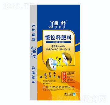 ����ጷ���26-10-12-���a(b��)-���r(n��ng)����