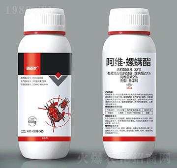 22%���S��������-�ΰ��o