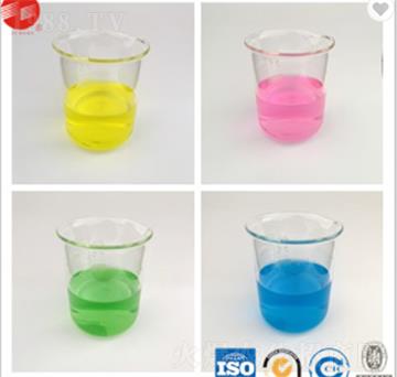 NPK+TE粉狀水溶肥-滋百農