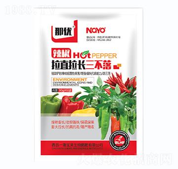 ������ֱ���L(zh��ng)������-�ǃ�(y��u)-һ������