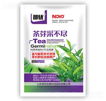 ��ѿ�ɲ��M-�ǃ�(y��u)-һ������