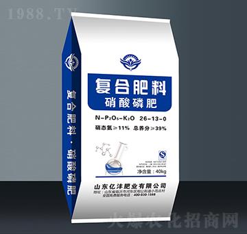 �����׷�-�|���ʘI(y��)