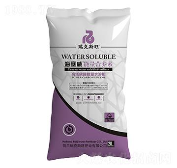 高塔碳酶能量水溶肥-瑞克斯旺