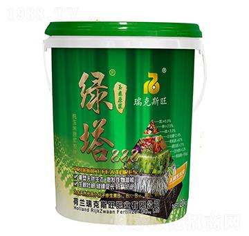 玉米原漿發(fā)酵液-瑞克斯旺