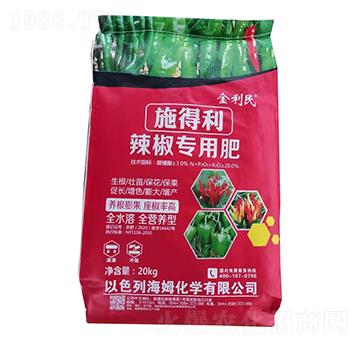 ʩ����������(zhu��n)�÷�-������-�����r(n��ng)��