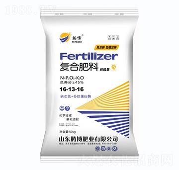 �������(f��)�Ϸ���16-13-16-�v���ʘI(y��)