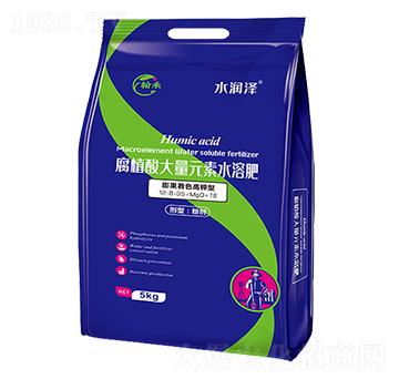 ����͸�ֲ�����Ԫ��ˮ�ܷ�-ˮ����-�����r(n��ng)�I(y��)