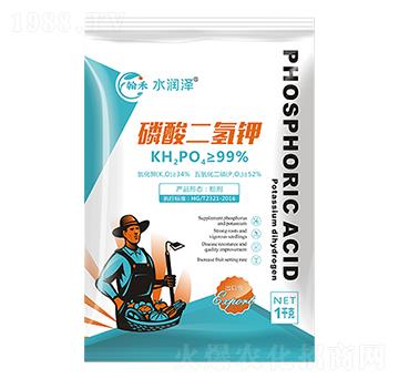 ��������-ˮ����-�����r(n��ng)�I(y��)