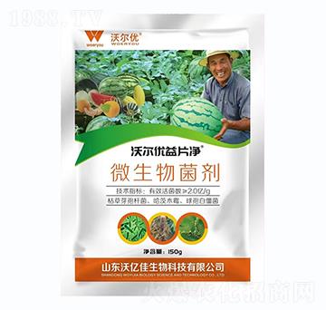 ΢�������-����֠���(y��u)��Ƭ��-�֠���(y��u)