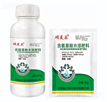 ��������ˮ�ܷ�-�T����-�{��Ʒ��