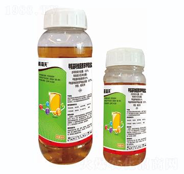 0.5%�װ������S���ر������}΢�鄩-ϲ����-�{��Ʒ��