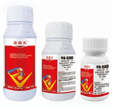 10%�׾S��ʭ����-ϲ����-�{��Ʒ��