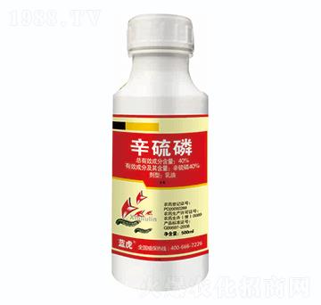 40%������-�{��Ʒ��