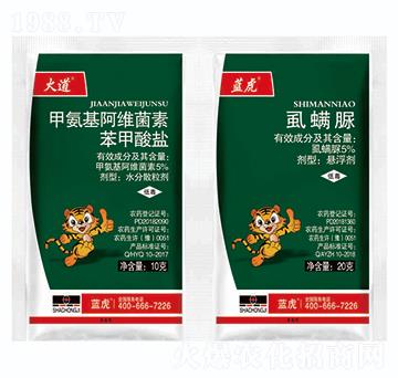 5.7%�װ������S���ر������}+5%ʭ����-���-�{��Ʒ��