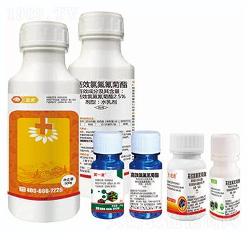 2.5%��Ч�ȷ������-�{��Ʒ��