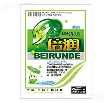 �����ЙC����Ч��-������