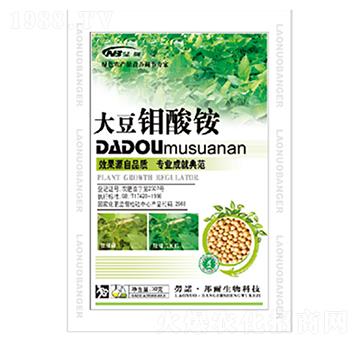 ���f���@-������