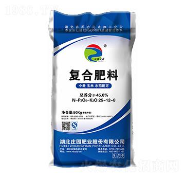 45%��(f��)�Ϸ���25-12-8-�ȱ��f�@