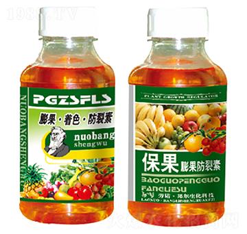 ��������������ѹ�����-�������������-������