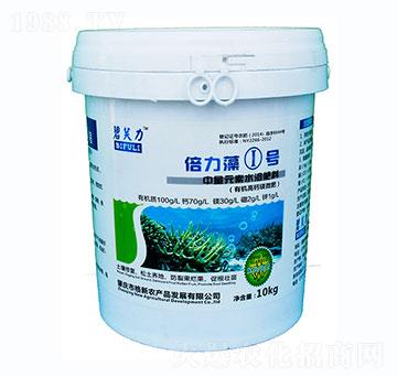 ��ܽ��������1̖-�����r(n��ng)�I(y��)