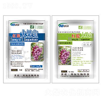 �t������-������