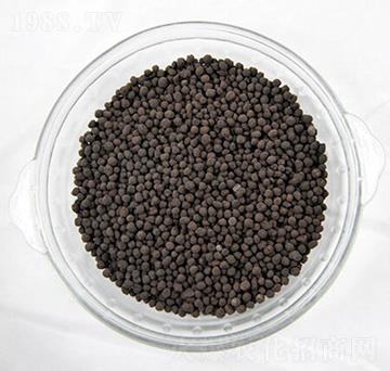 中微量元素復(fù)合肥-萊玉化工