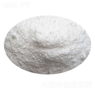 多元素復(fù)合肥-萊玉化工