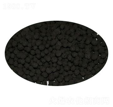 有機(jī)鎂肥-萊玉化工