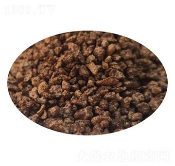 水量子保水劑-萊玉化工