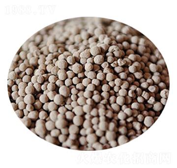 氧化鎂肥-萊玉化工